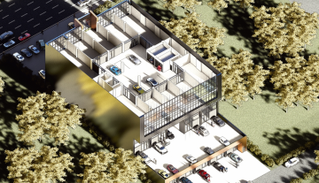 Ekran grnts 2025-02-10 104452.png